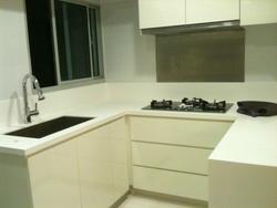 Kovan Residences (D19), Condominium #94093692